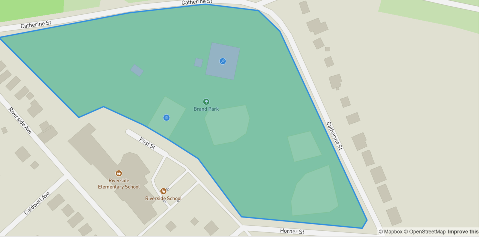 Screenshot 2025-06-04 091842