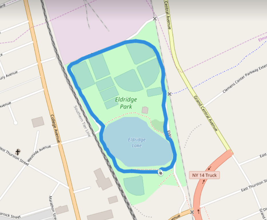 Screenshot 2025-06-04 092104