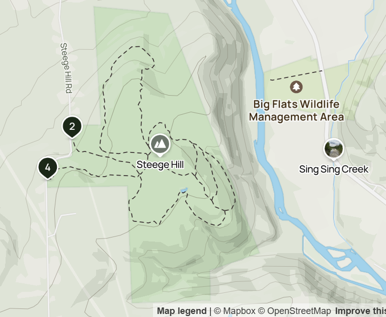 Screenshot 2025-06-04 101833