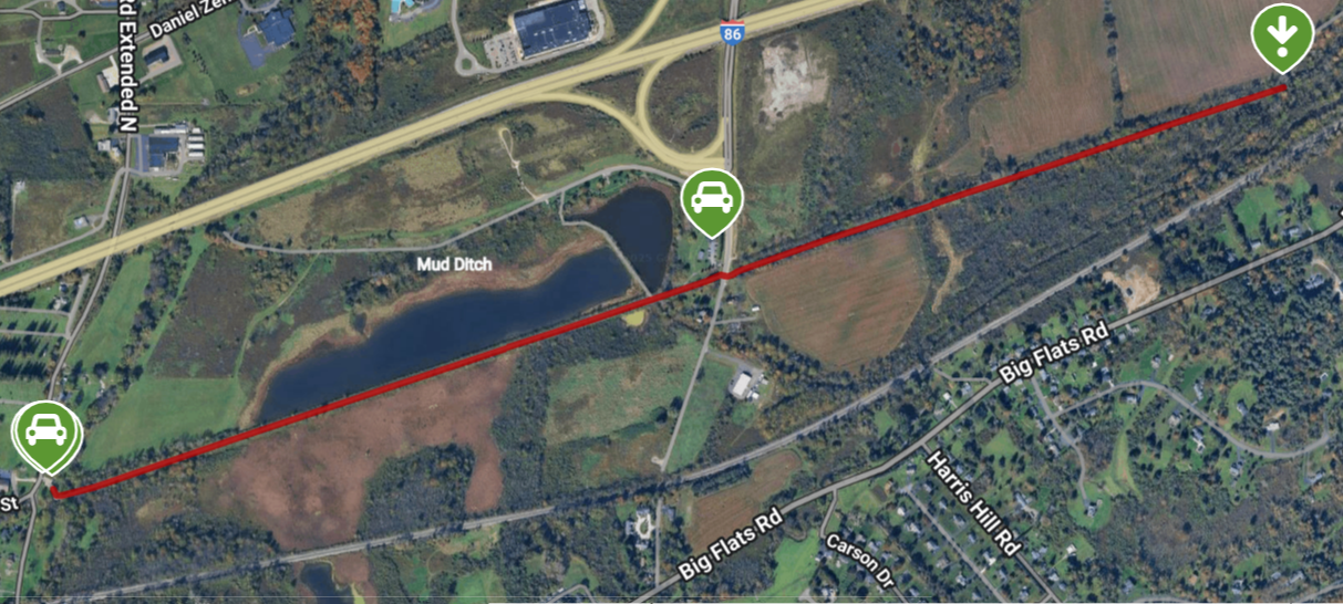 Screenshot 2025-06-04 102736