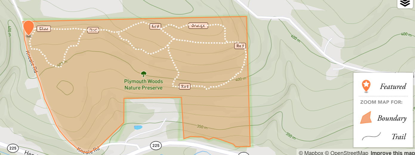 Screenshot 2025-06-04 103014