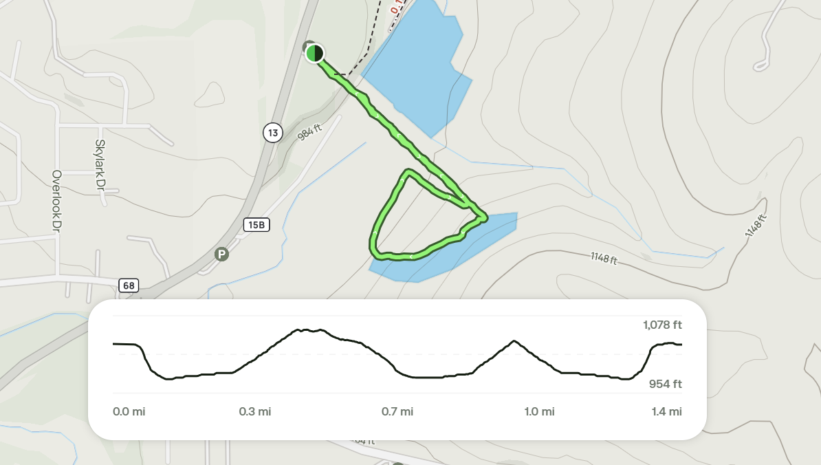 Screenshot 2025-06-04 105737