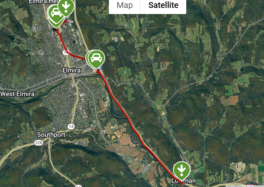 Screenshot 2025-06-04 110535