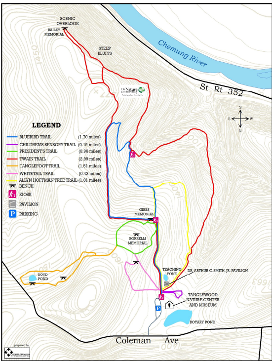 Screenshot 2025-06-04 133507