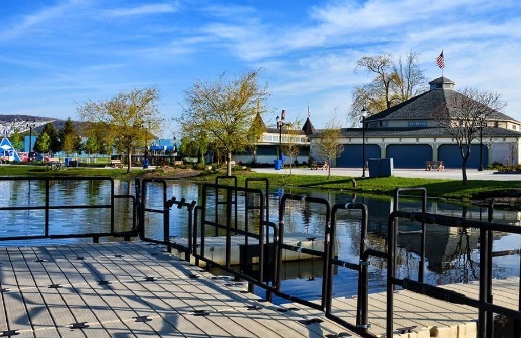 Screenshot 2025-06-05 110007