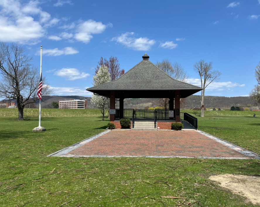 Screenshot 2025-06-05 112350