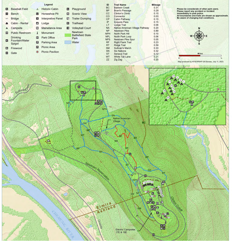 Screenshot 2025-06-05 155238