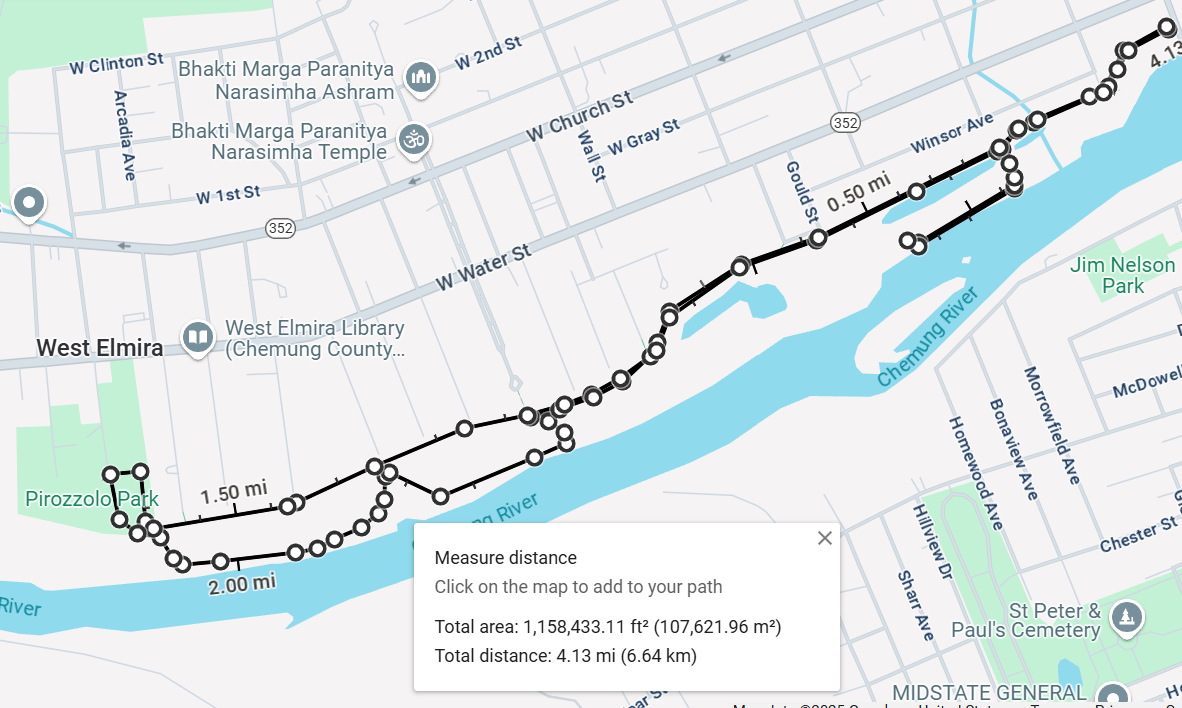 Screenshot 2025-06-06 093336
