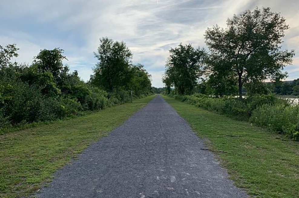 Screenshot 2025-06-06 105718