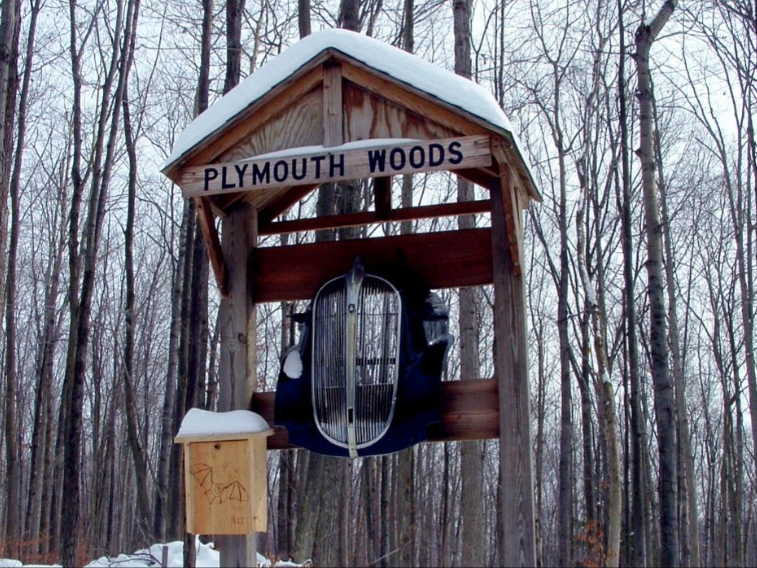 Screenshot 2025-06-06 111136