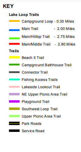 Screenshot 2025-06-06 113801