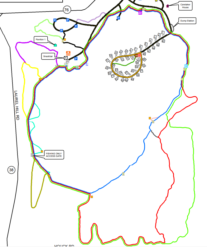 Screenshot 2025-06-06 113818