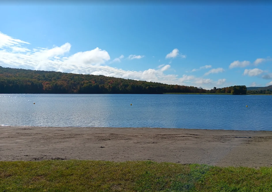 Screenshot 2025-06-06 114029