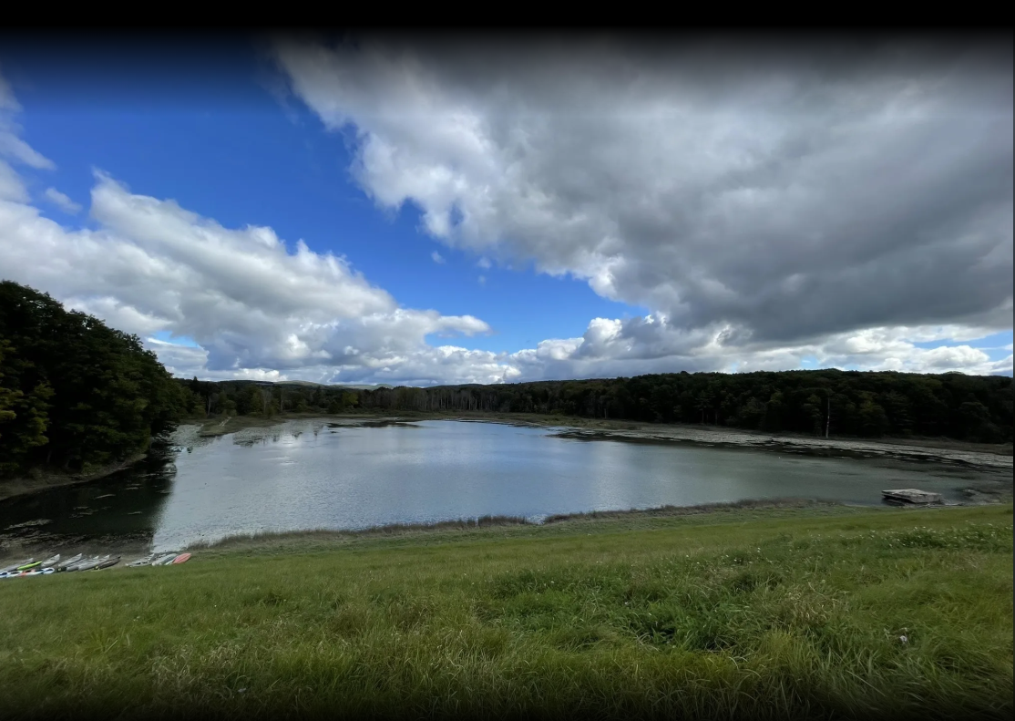 Screenshot 2025-06-06 130556