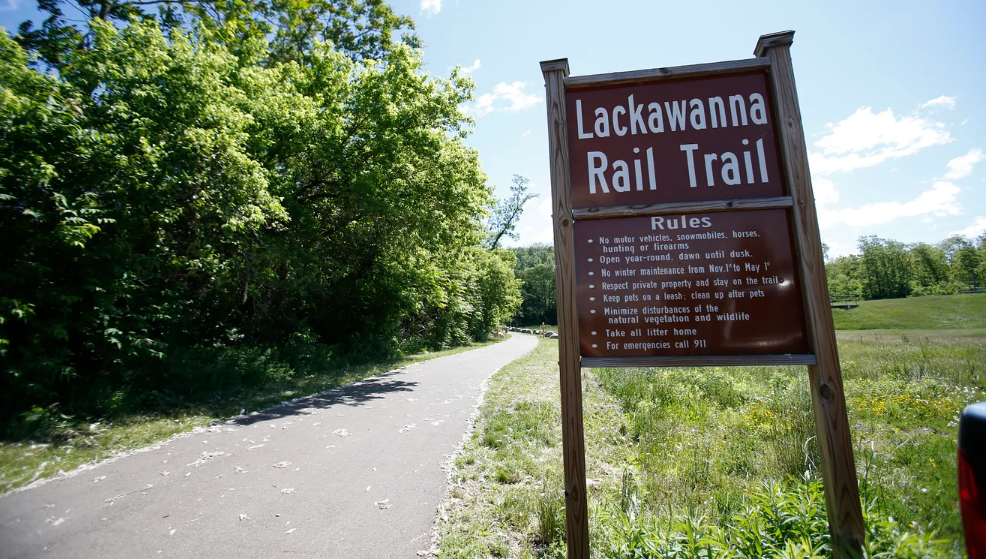 Screenshot 2025-06-06 134239