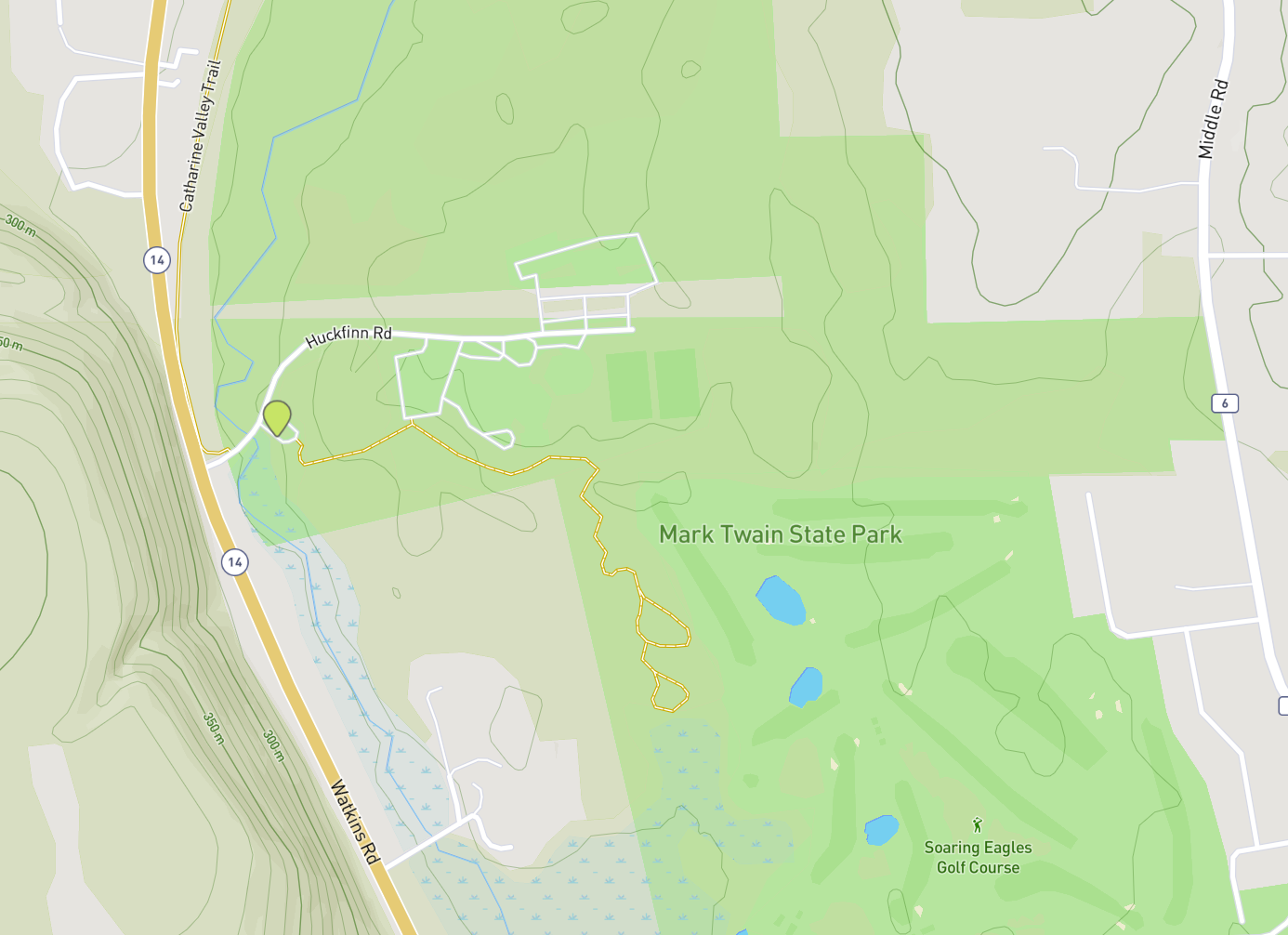 Screenshot 2025-06-09 085448