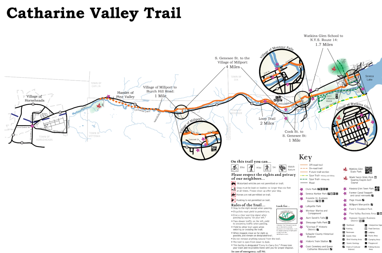 Screenshot 2025-06-09 090451