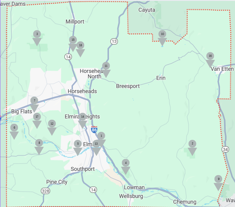 Screenshot 2025-06-12 110547