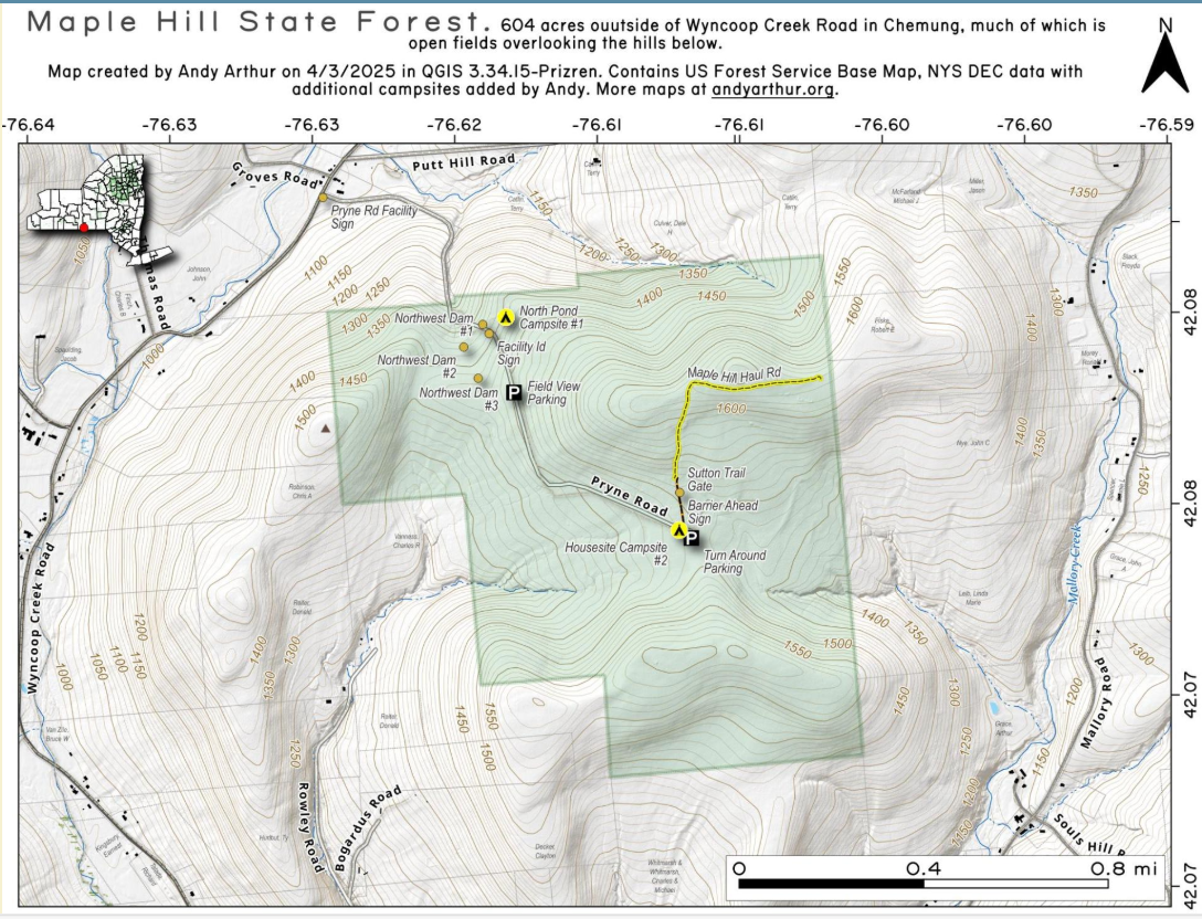 Screenshot 2025-06-12 135955