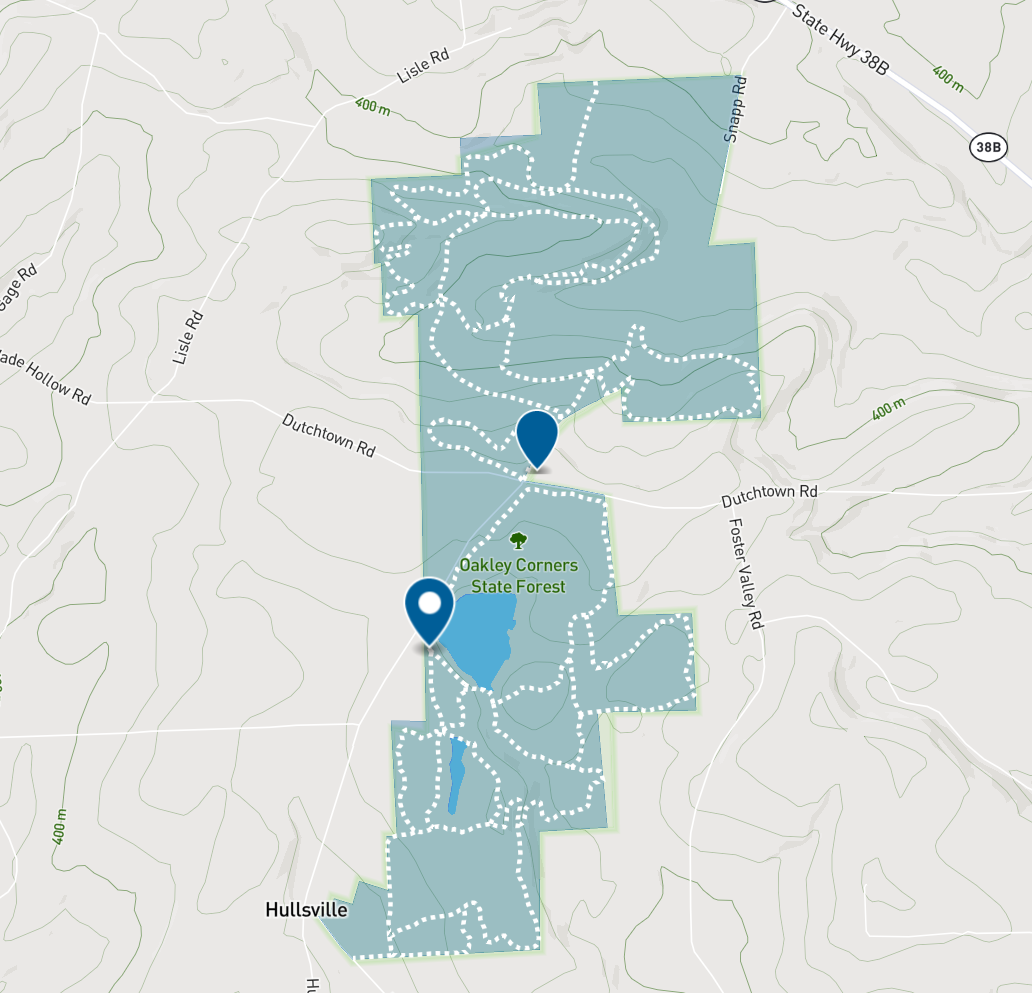 Screenshot 2025-06-23 134101