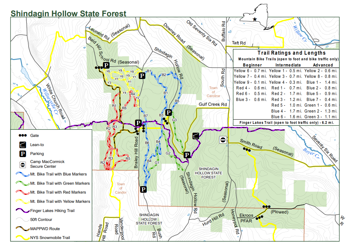 Screenshot 2025-06-23 141014