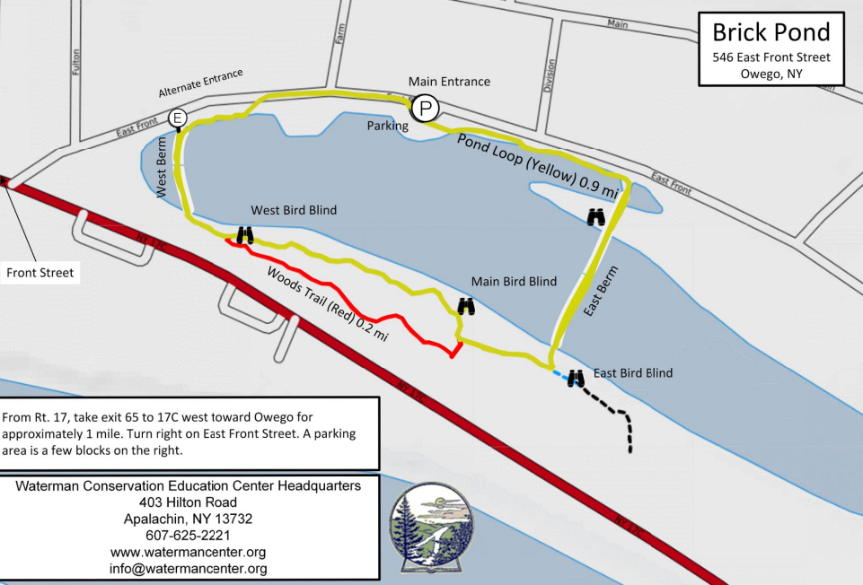 Screenshot 2025-06-23 153047