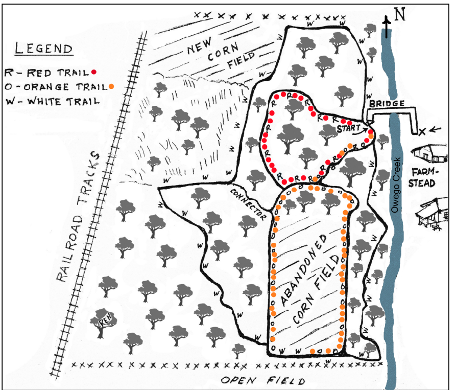 Screenshot 2025-06-23 154424