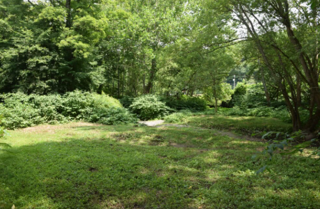 Screenshot 2025-06-23 154632