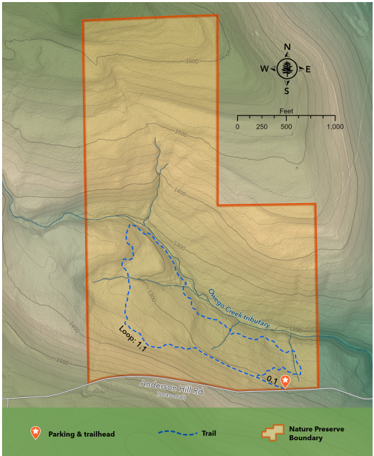 Screenshot 2025-06-23 155404