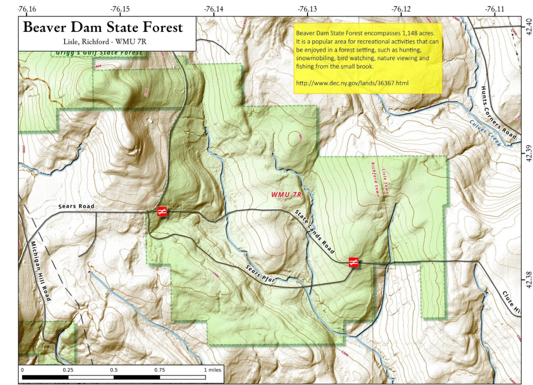 Screenshot 2025-06-24 095606