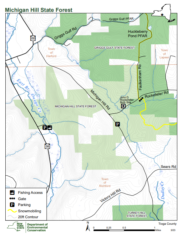 Screenshot 2025-06-24 103705