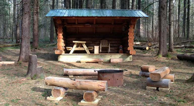 Screenshot 2025-06-24 103820