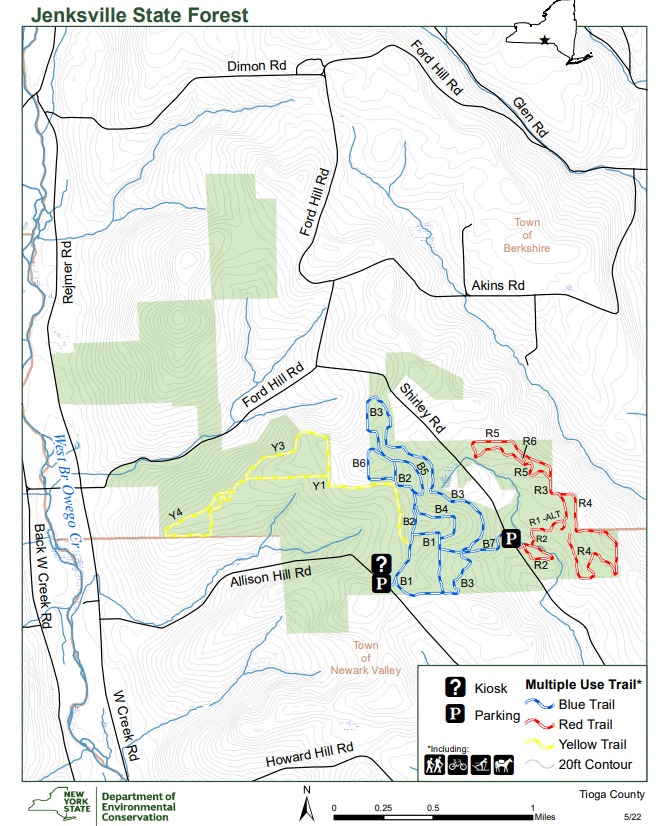 Screenshot 2025-06-24 104727