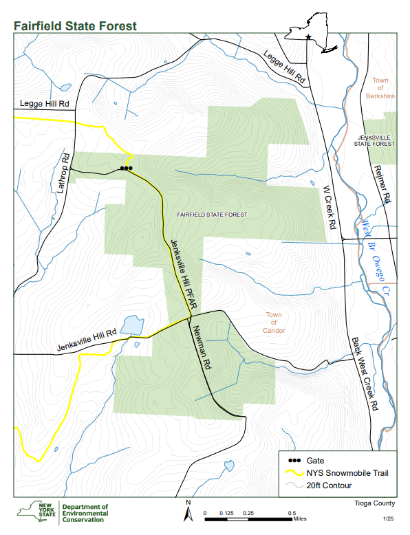 Screenshot 2025-06-24 143759