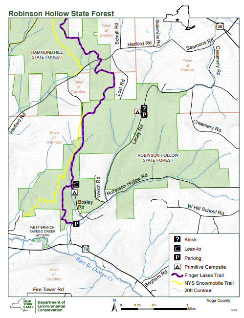 Screenshot 2025-06-24 145215