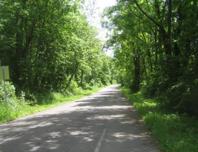 Screenshot 2025-06-24 151519