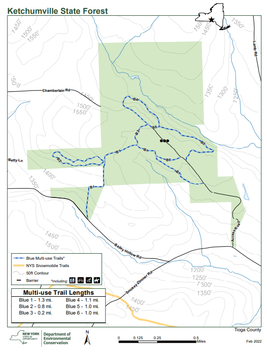 Screenshot 2025-06-24 152313