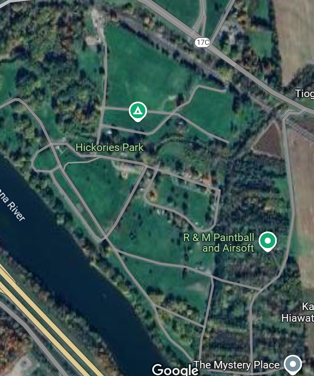 Screenshot 2025-06-24 154547