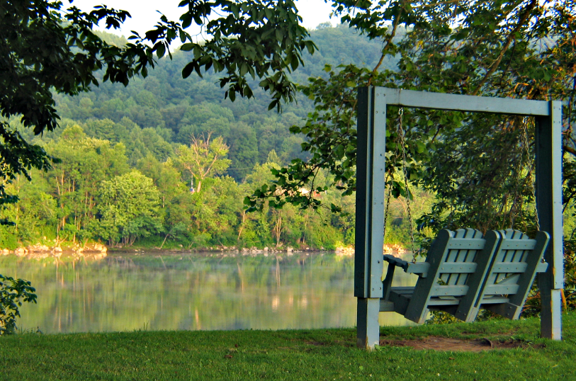 Screenshot 2025-06-24 154611