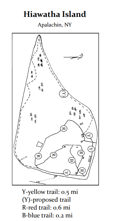 Screenshot 2025-06-24 155424