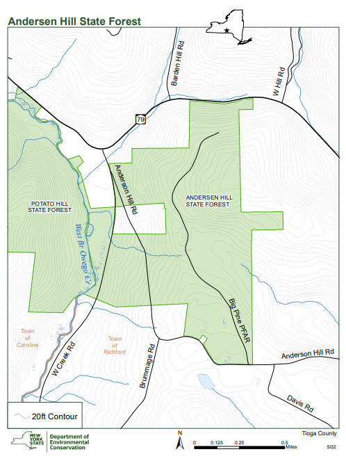 Screenshot 2025-06-25 152134