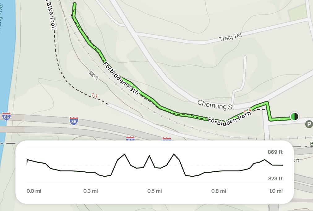 Screenshot 2025-06-25 154206