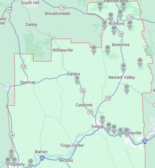 Screenshot 2025-06-26 104430