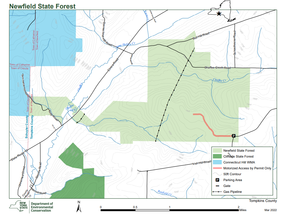 Screenshot 2025-06-27 150150