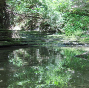 Screenshot 2025-06-27 150233