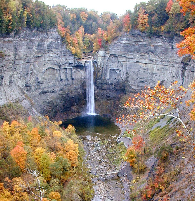 Screenshot 2025-07-01 134215