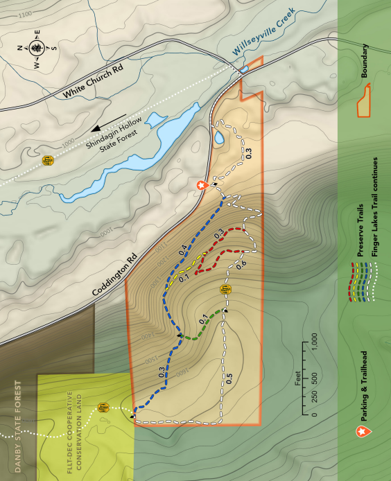 Screenshot 2025-07-01 144100