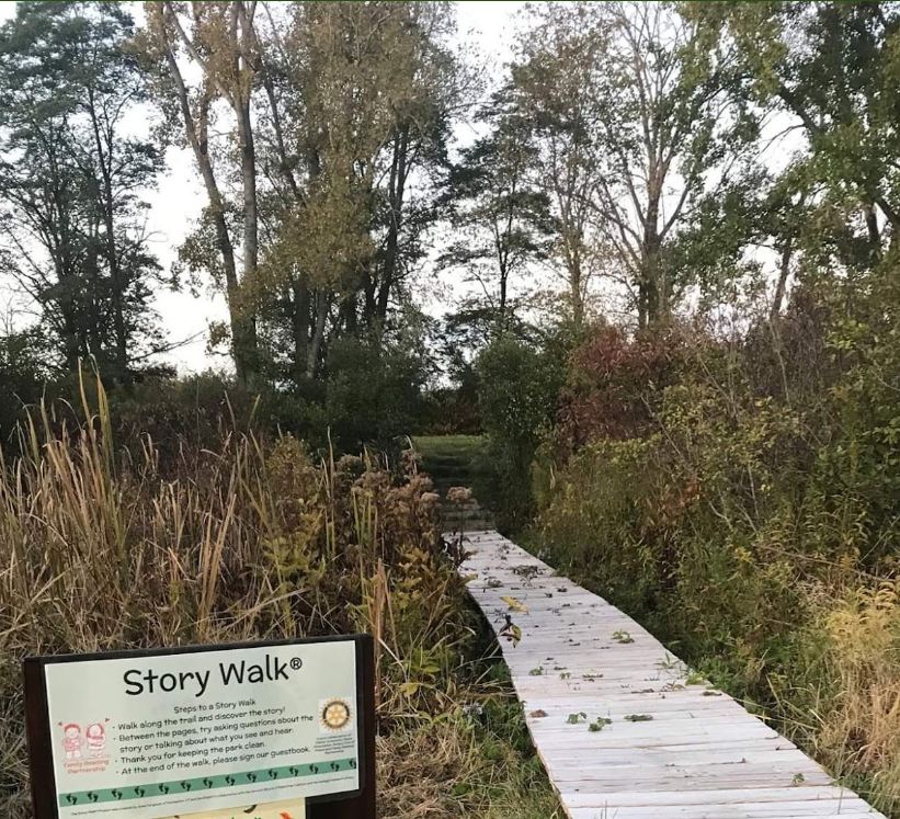 Screenshot 2025-07-01 155407