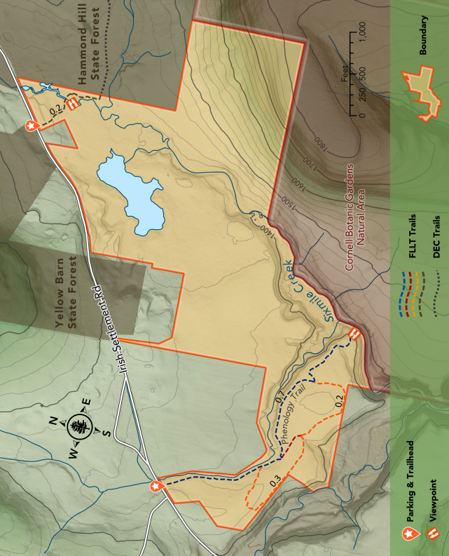 Screenshot 2025-07-02 091228