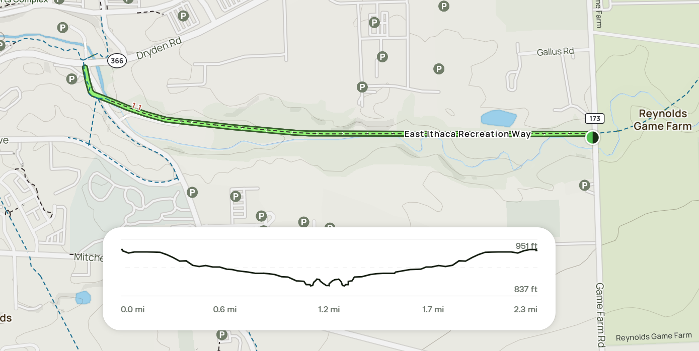 Screenshot 2025-07-02 133632